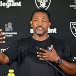 article image - Graham hired as Steelers DC